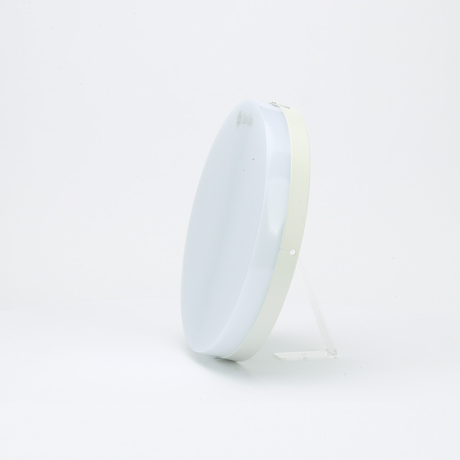 Đèn led ốp trần tròn cảm biến chuyển động – ánh sáng
 LN12.RAD 220/18W (HL)
