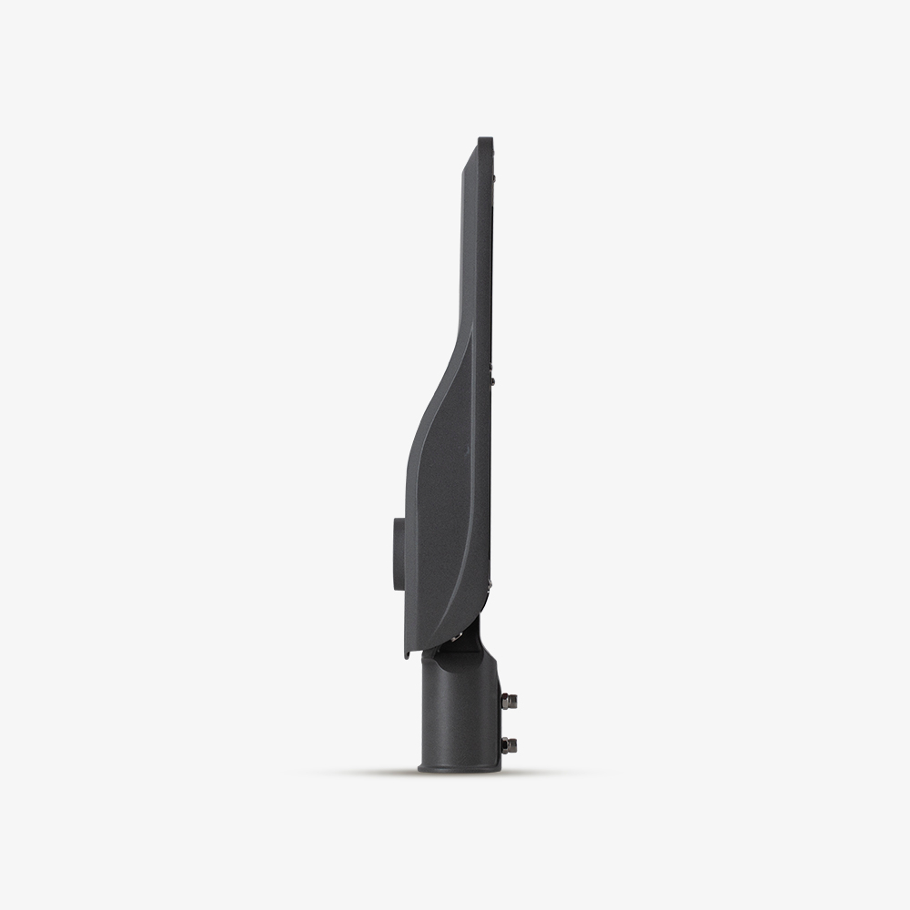 Đèn LED chiếu sáng đường 80W CSD12 80W