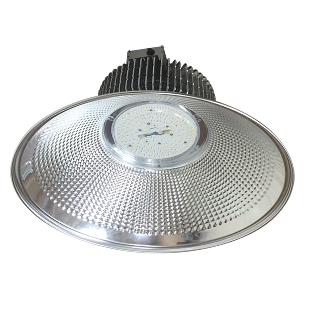 Đèn LED Highbay 500/200W  HB02 500/200W