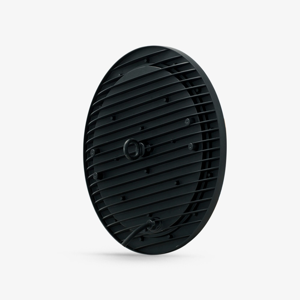 Đèn LED Highbay 100W HB04 300/100W