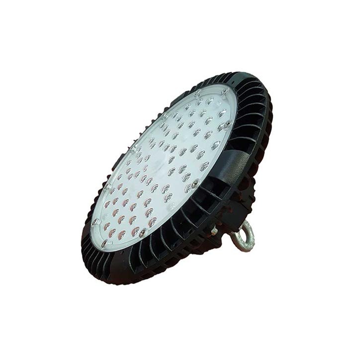 Đèn LED Highbay 100W HB03 230/100W
