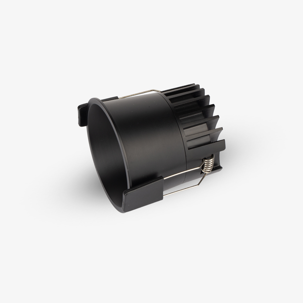 Đèn LED Downlight AT45 75/15W