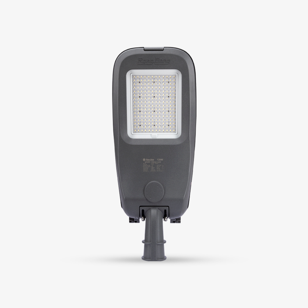 Đèn LED chiếu sáng đường 120W CSD08 120W