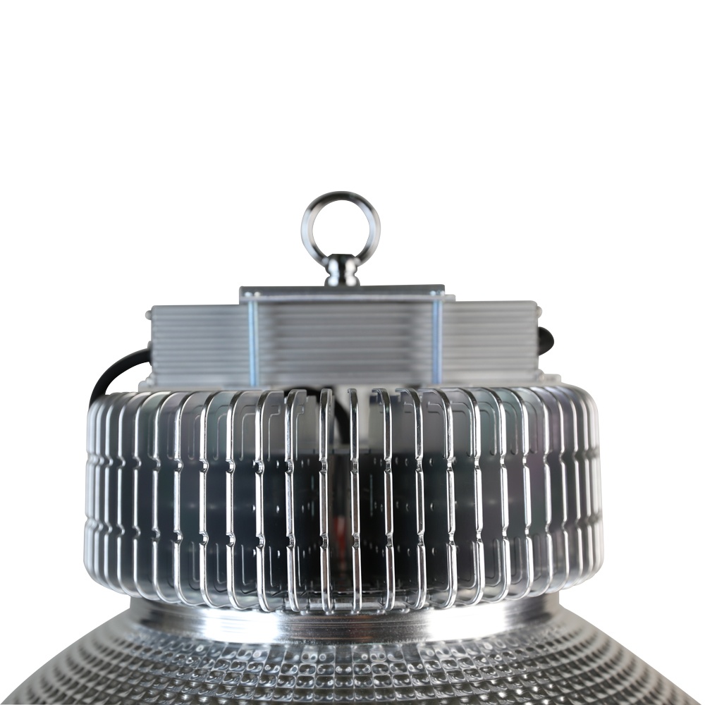 Đèn LED Highbay 500/200W  HB02 500/200W