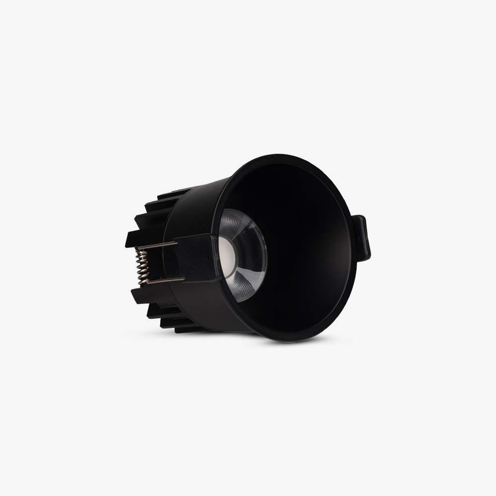 Đèn LED Downlight AT45 75/15W