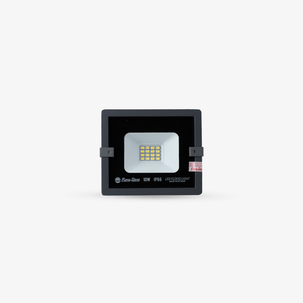 Đèn Pha LED 10W CP10 10W