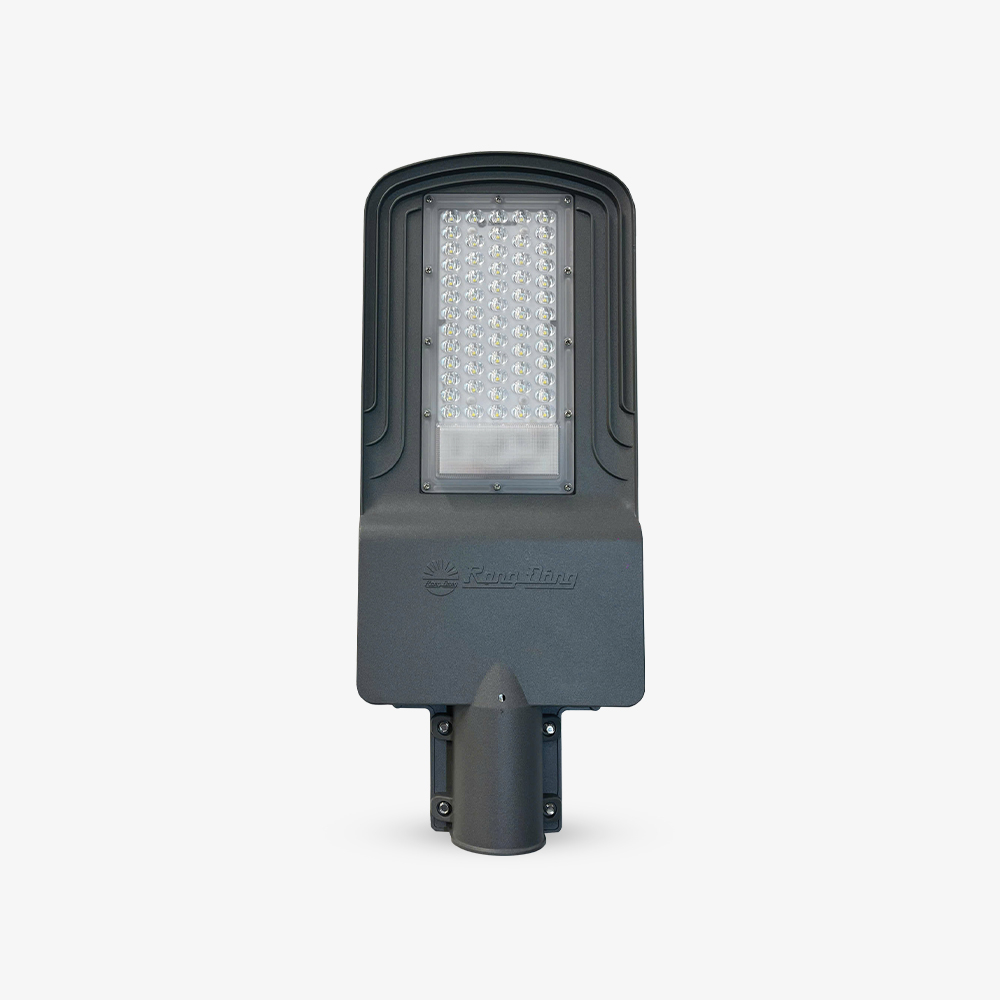 Đèn đường năng lượng mặt trời 200W CSD05.SL.RF 200W.V3