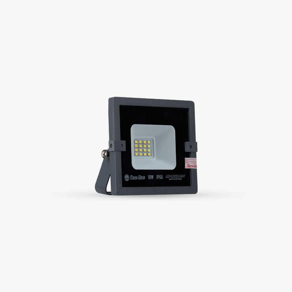 Đèn Pha LED 10W CP10 10W