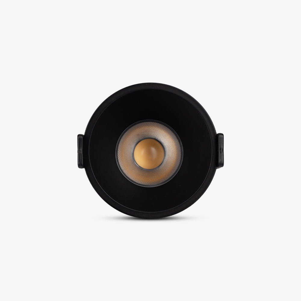 Đèn LED Downlight AT45 75/15W