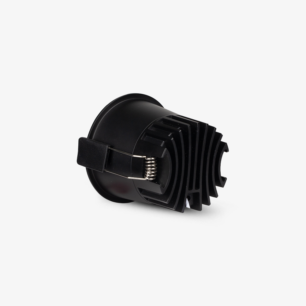 Đèn LED Downlight AT45 75/15W