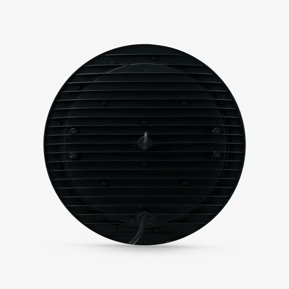 Đèn LED Highbay 100W HB04 300/100W