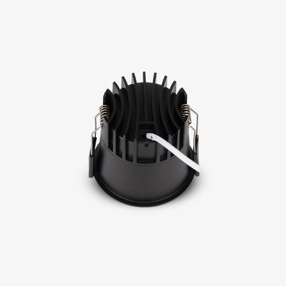 Đèn LED Downlight AT45 75/15W