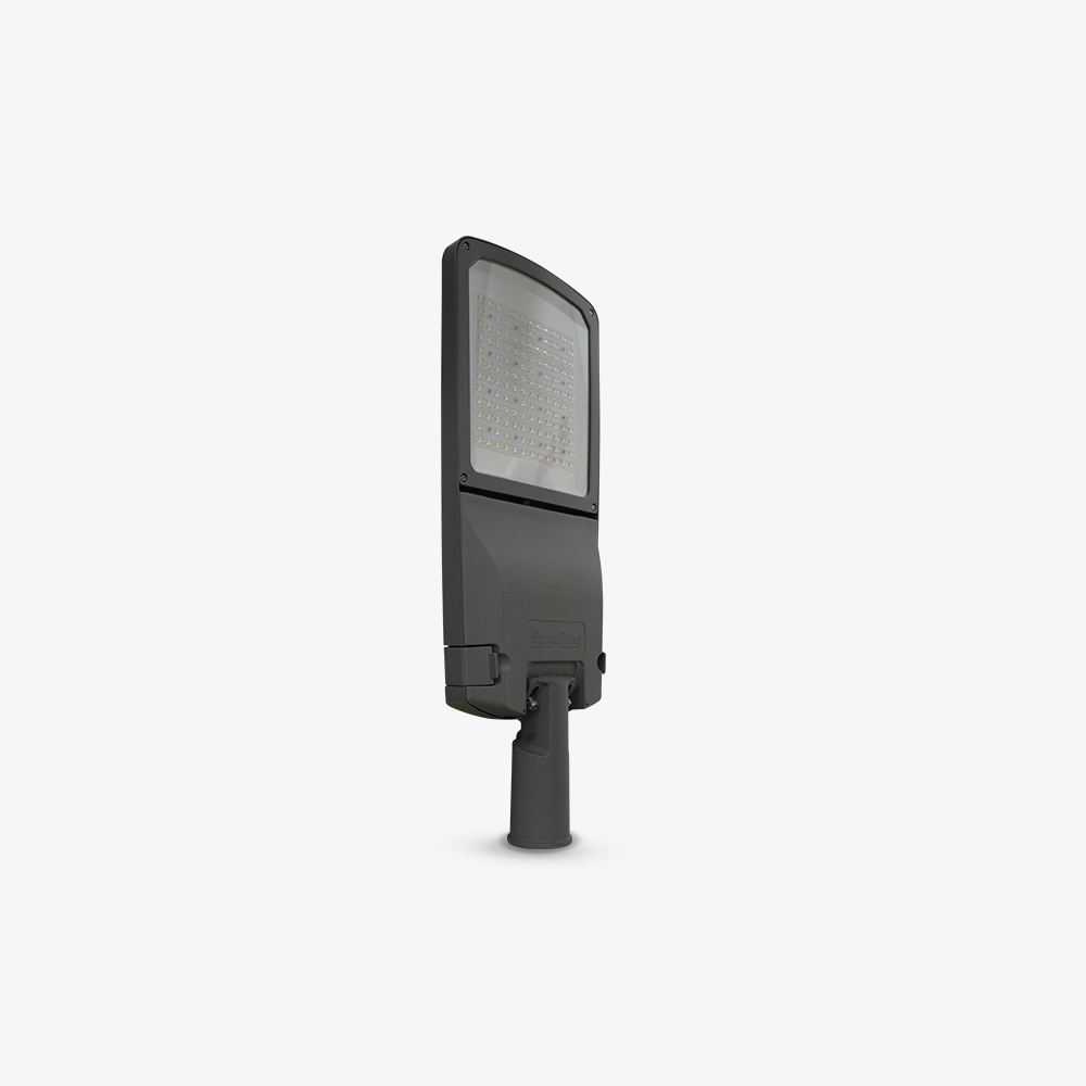 Đèn LED chiếu sáng đường 200W CSD10 200W