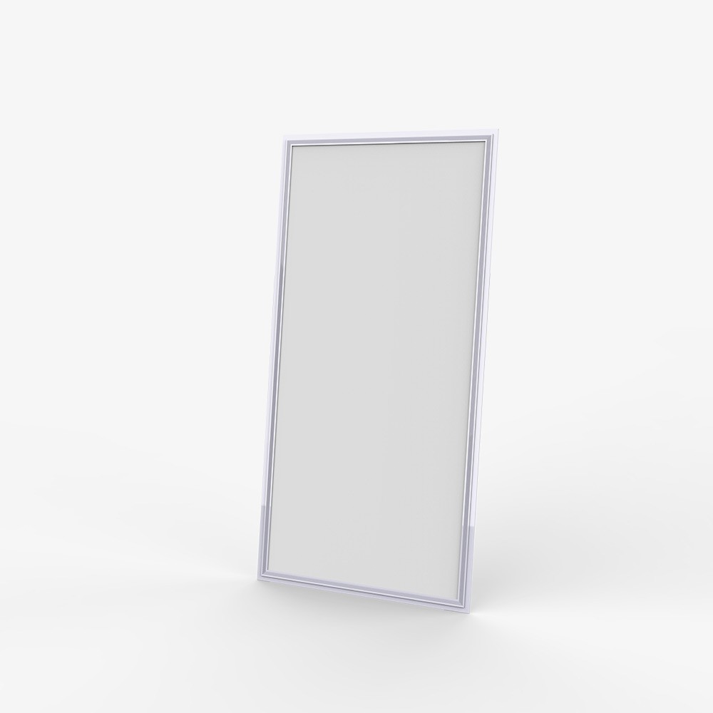 Đèn LED Panel 600x1200 100W  P08 600x1200/100W