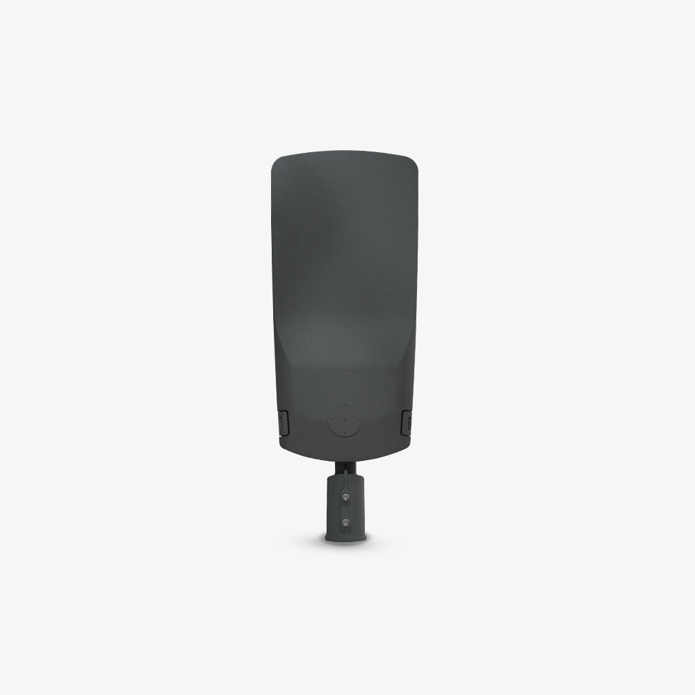 Đèn LED chiếu sáng đường 200W CSD10 200W