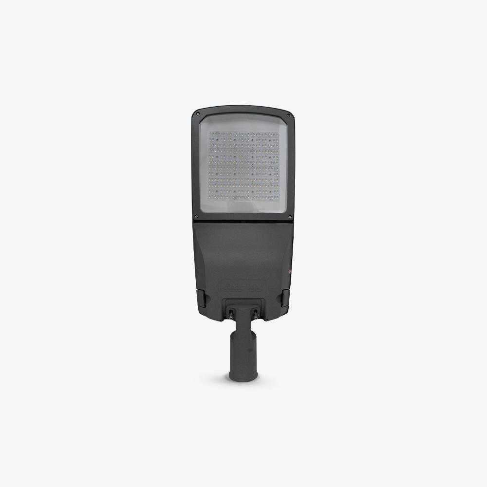 Đèn LED chiếu sáng đường 200W CSD10 200W