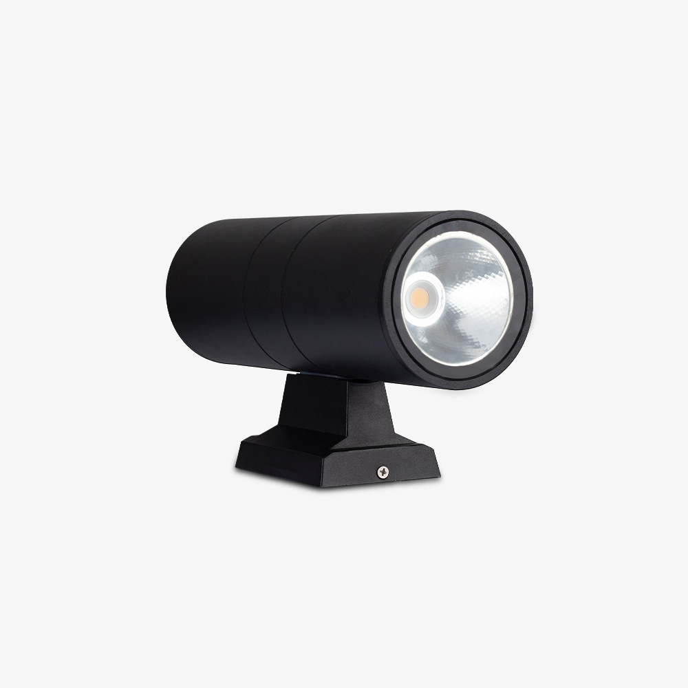 Đèn LED gắn tường  GT20.2P 30W
