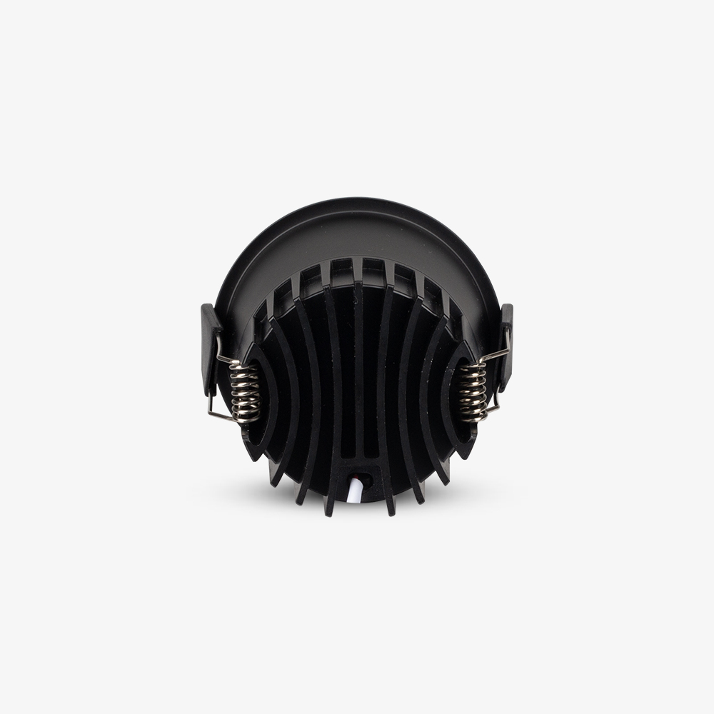 Đèn LED Downlight AT45 75/15W