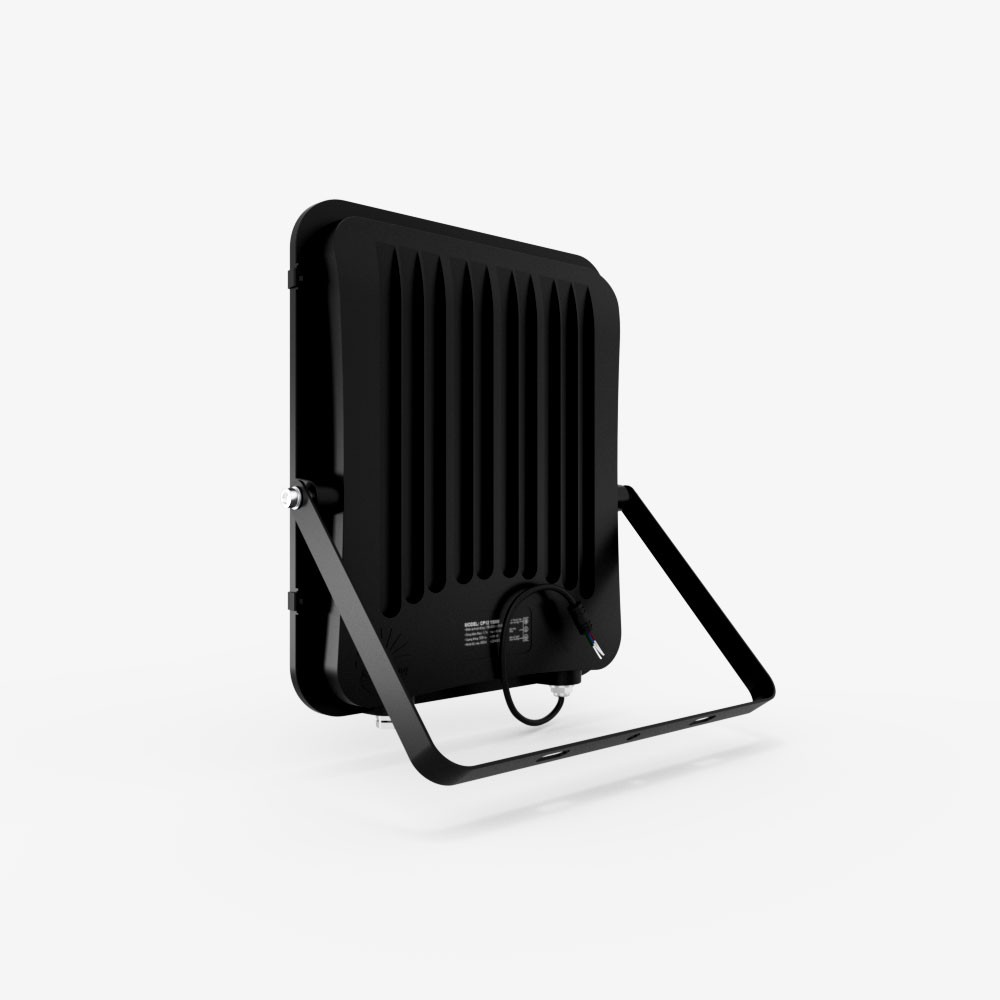 Đèn LED chiếu pha CP12 150W