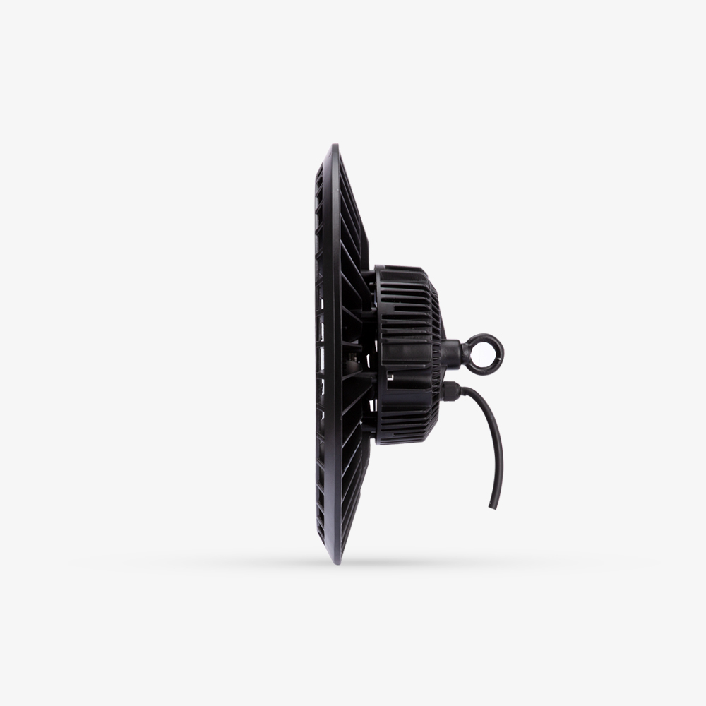Đèn LED Highbay 120W  HB03 350/120W
