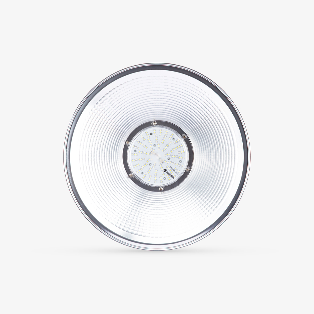 Đèn LED Highbay 430/100W  HB02 430/100W