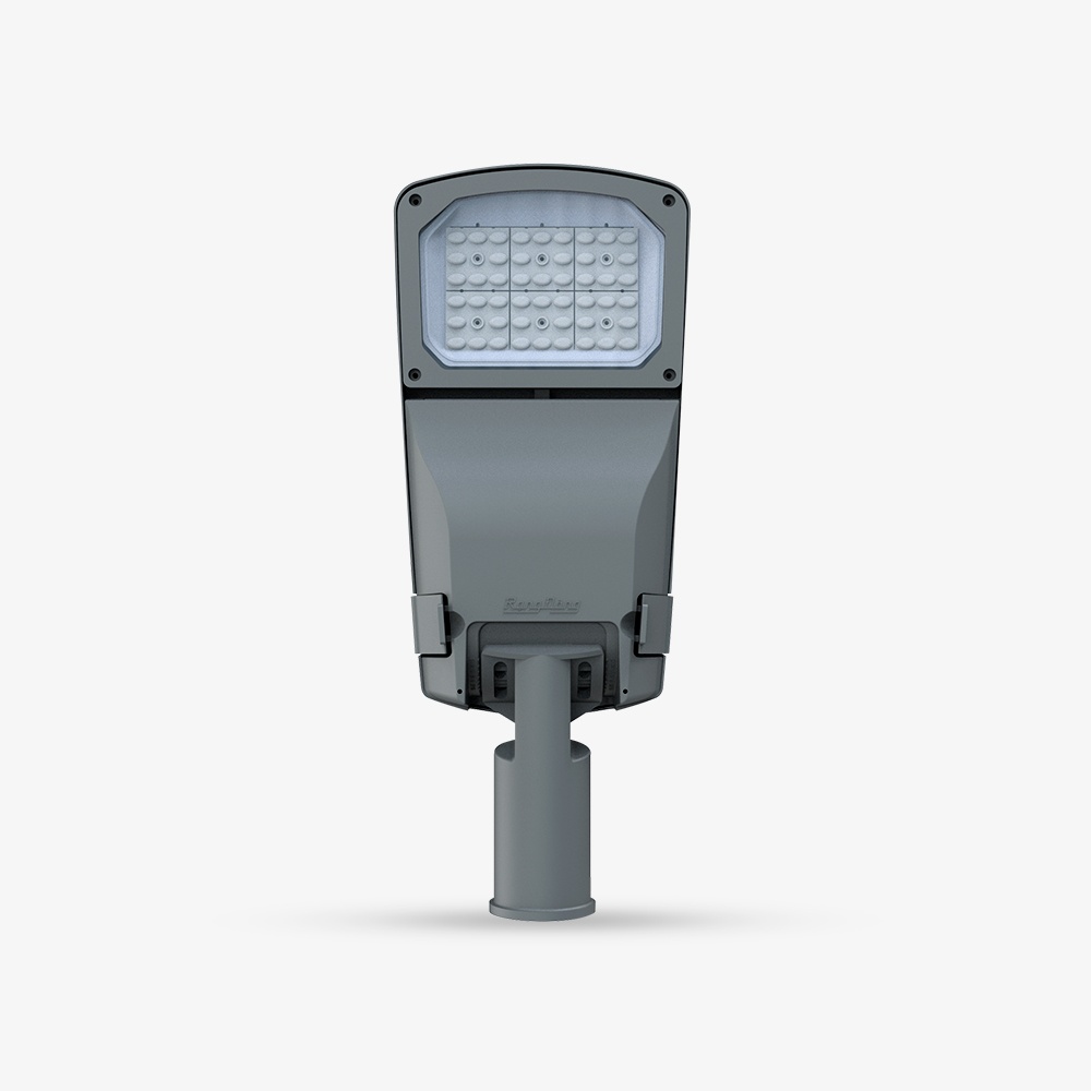 Đèn LED chiếu sáng đường 90W CSD10 90W