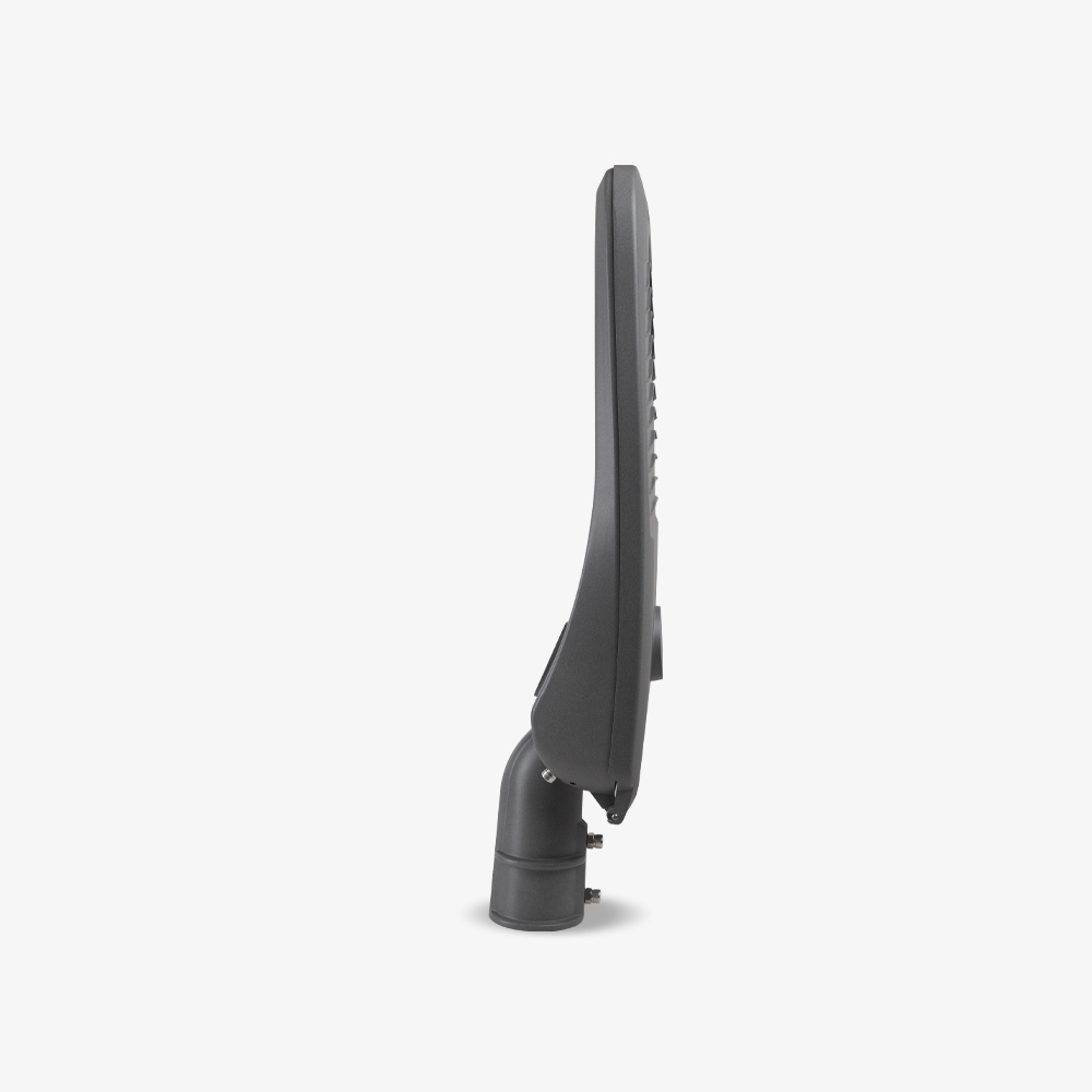 Đèn chiếu sáng đường năng lượng mặt trời 80W CSD08.SL.IOT 80W