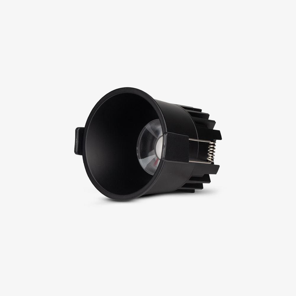 Đèn LED Downlight AT45 75/15W
