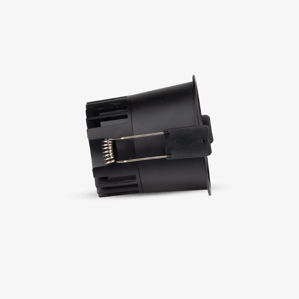 Đèn LED Downlight AT45 75/15W