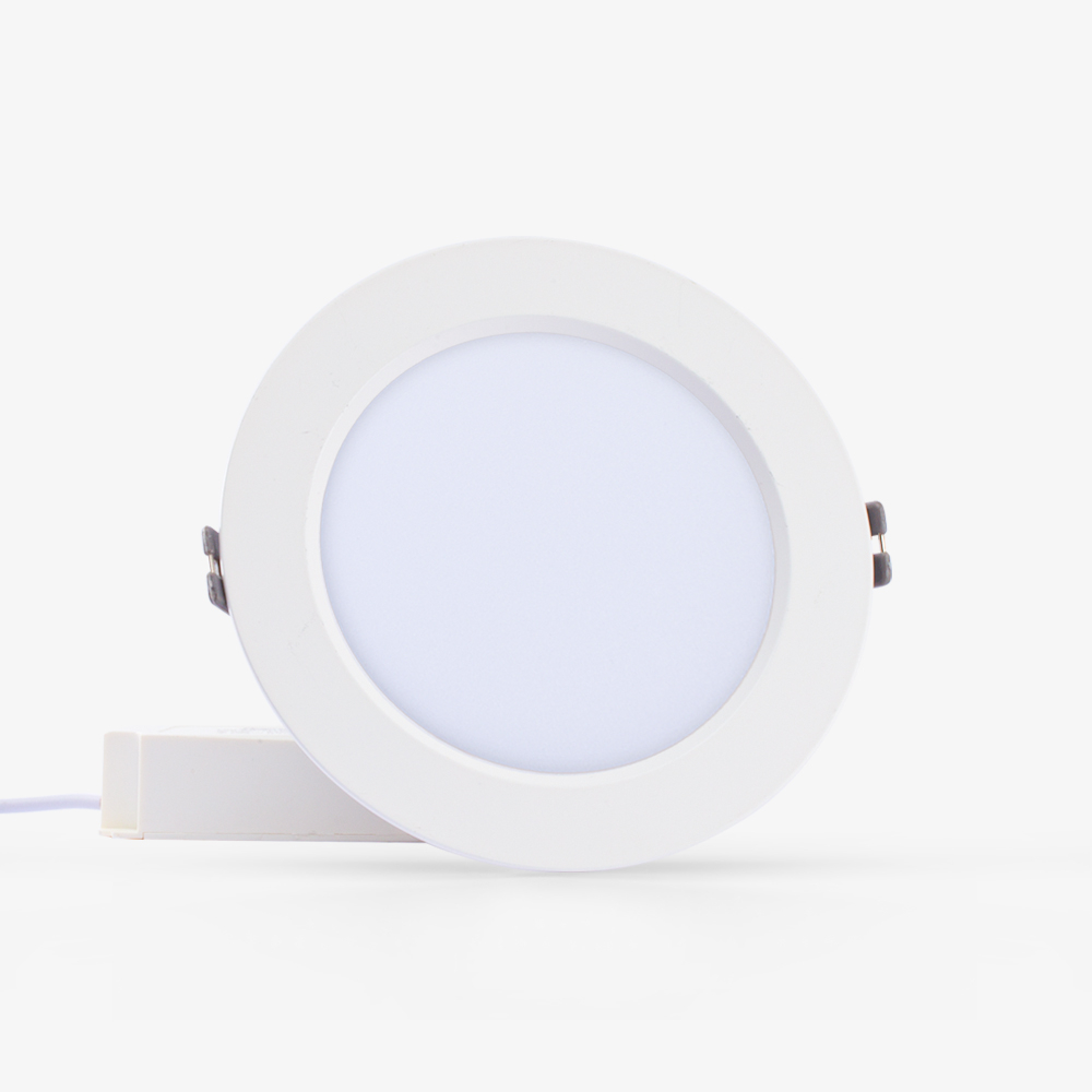 Đèn LED âm trần Downlight AT04 90/7W