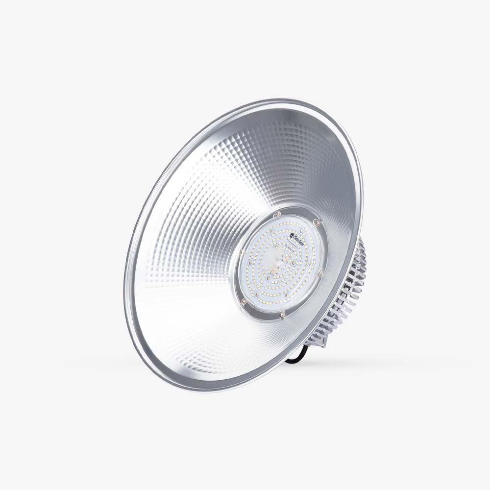 Đèn LED Highbay 430/150W HB02 430/150W