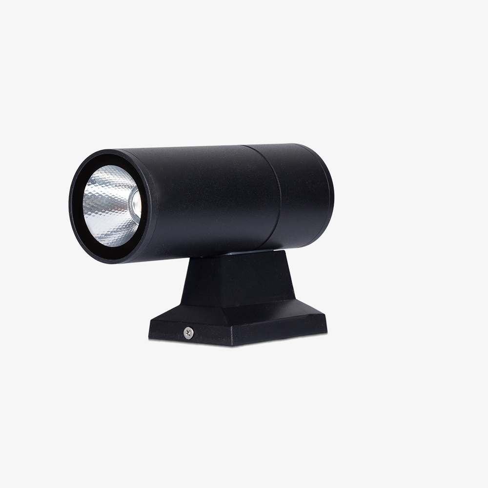 Đèn LED gắn tường  GT21.1P 10W