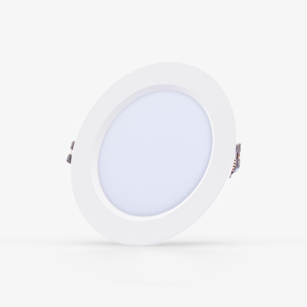 Đèn LED âm trần Downlight AT04 90/7W