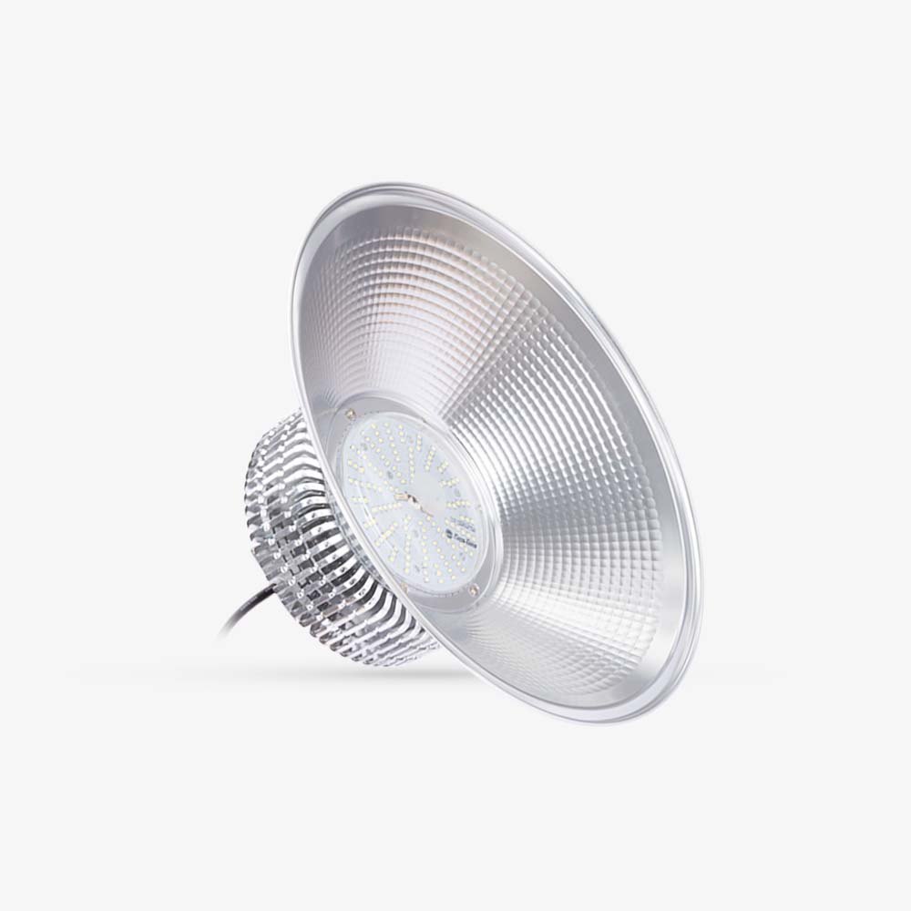 Đèn LED Highbay 430/100W  HB02 430/100W