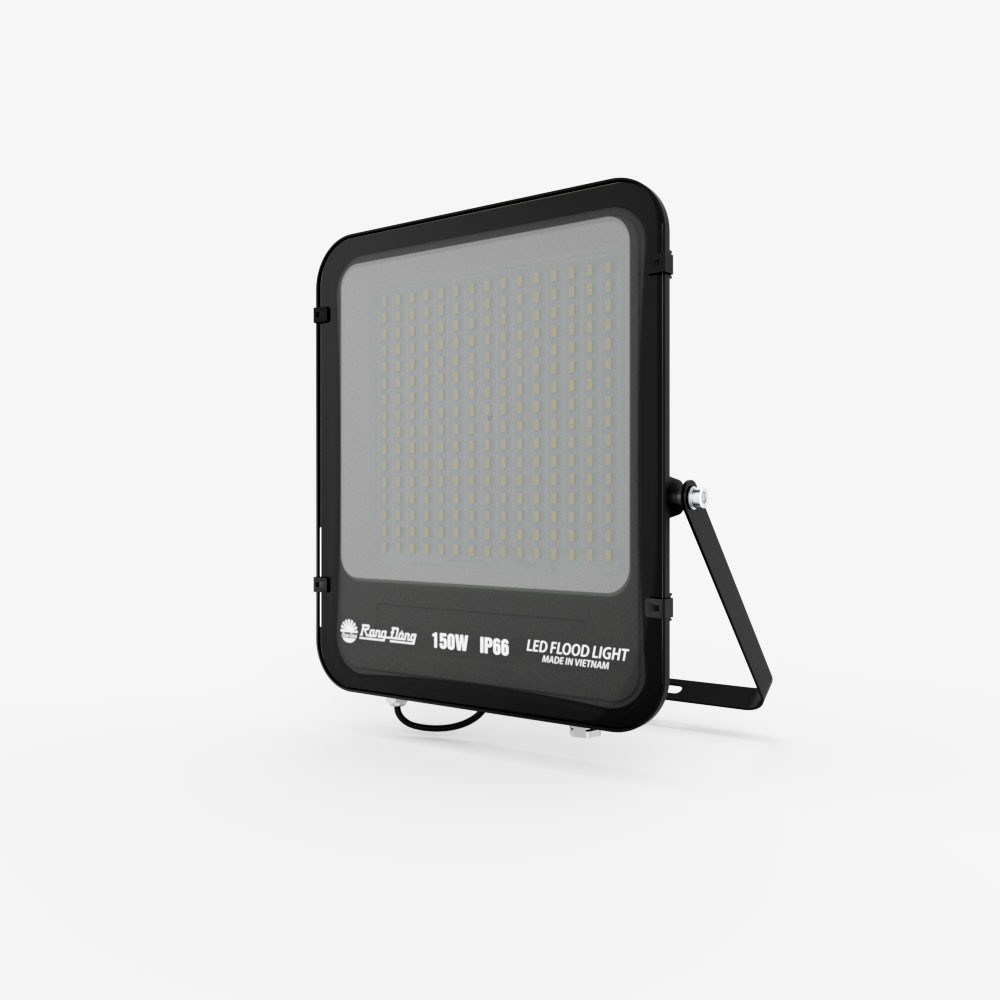 Đèn LED chiếu pha CP12 150W