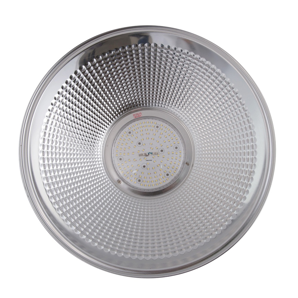 Đèn LED Highbay 500/200W  HB02 500/200W