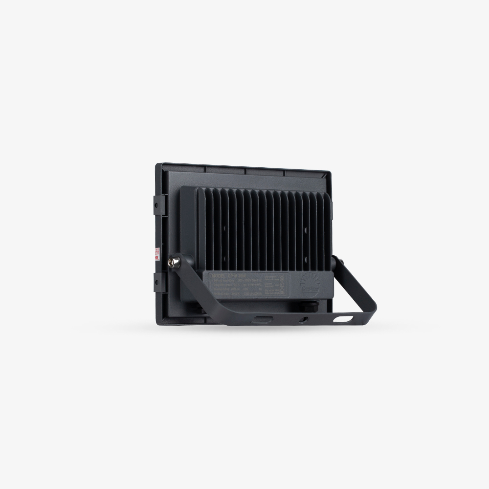 Đèn Pha LED 30W CP10 30W