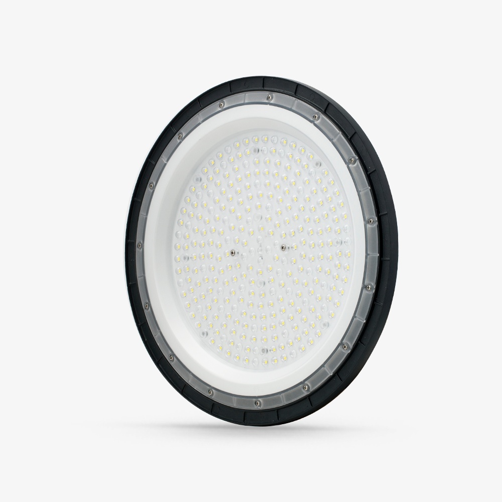 Đèn LED Highbay 150W HB04 360/150W