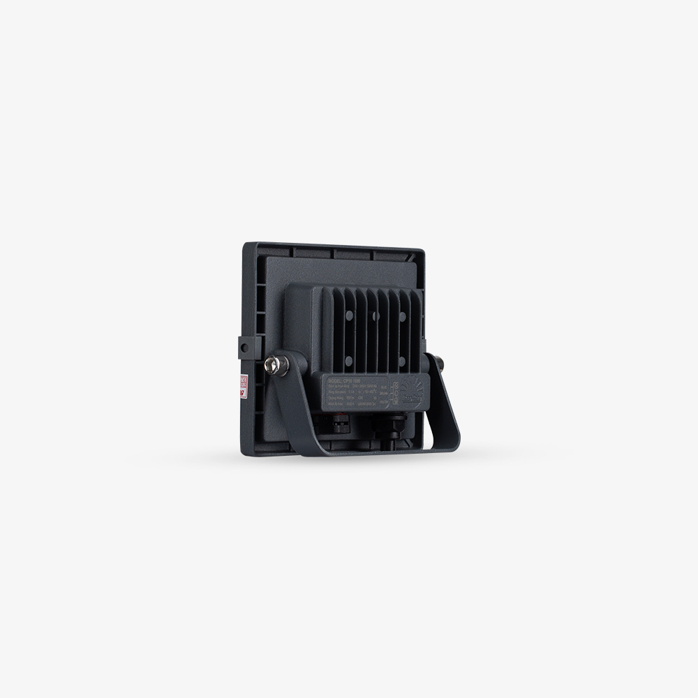 Đèn Pha LED 10W CP10 10W