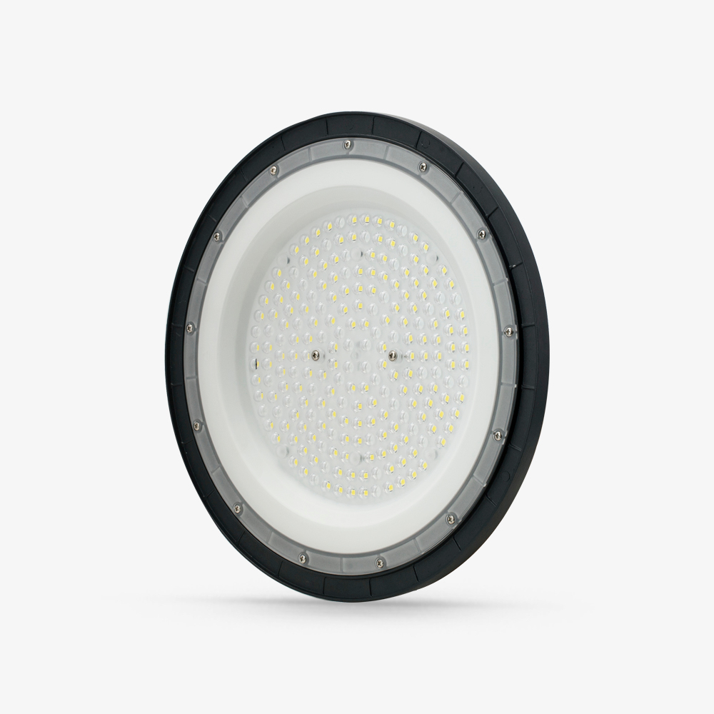 Đèn LED Highbay 100W HB04 300/100W