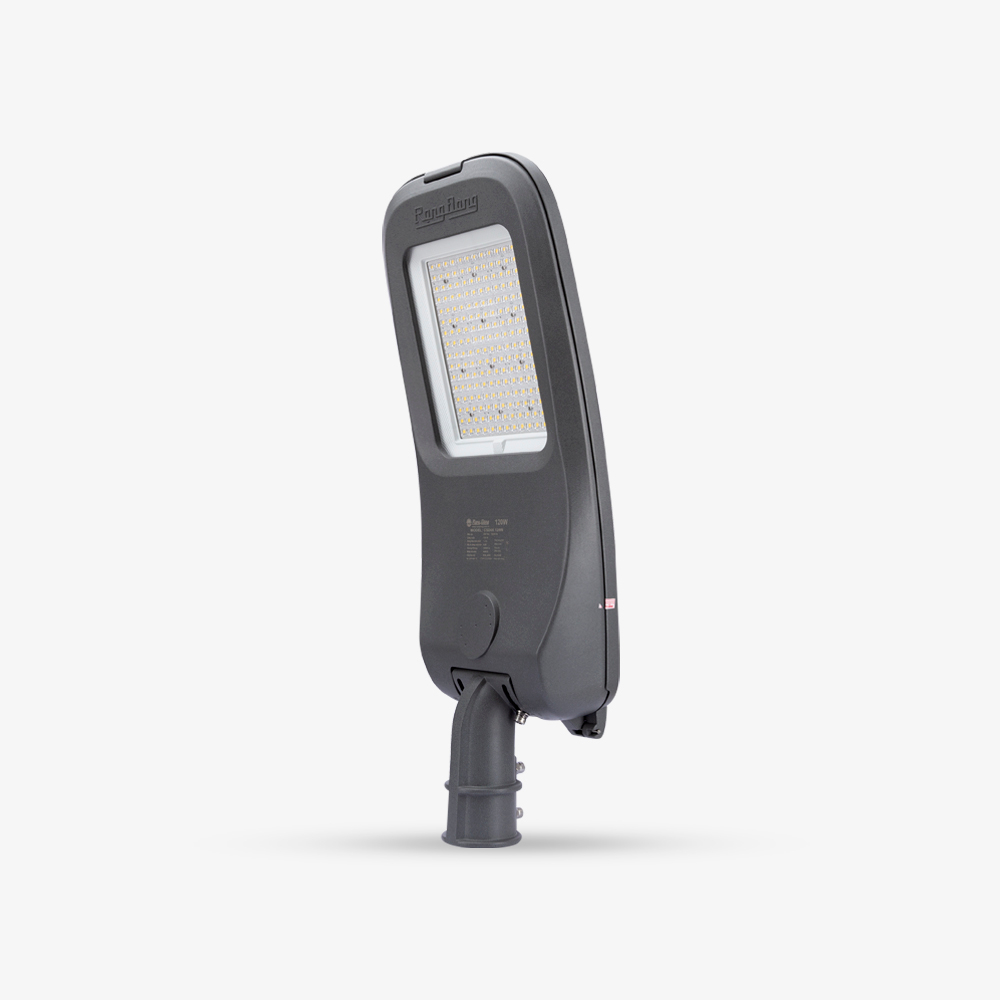 Đèn LED chiếu sáng đường 120W CSD08 120W
