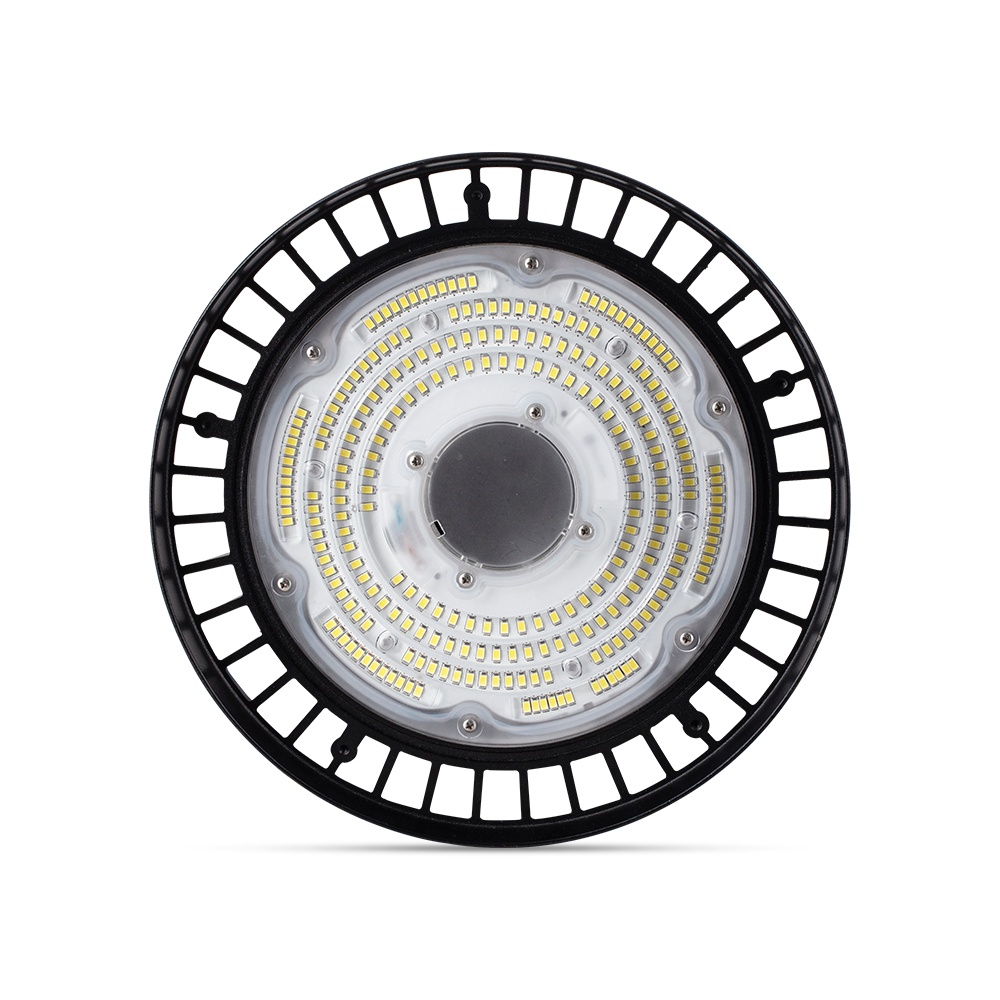 Đèn LED Highbay 100W  HB08 255/100W