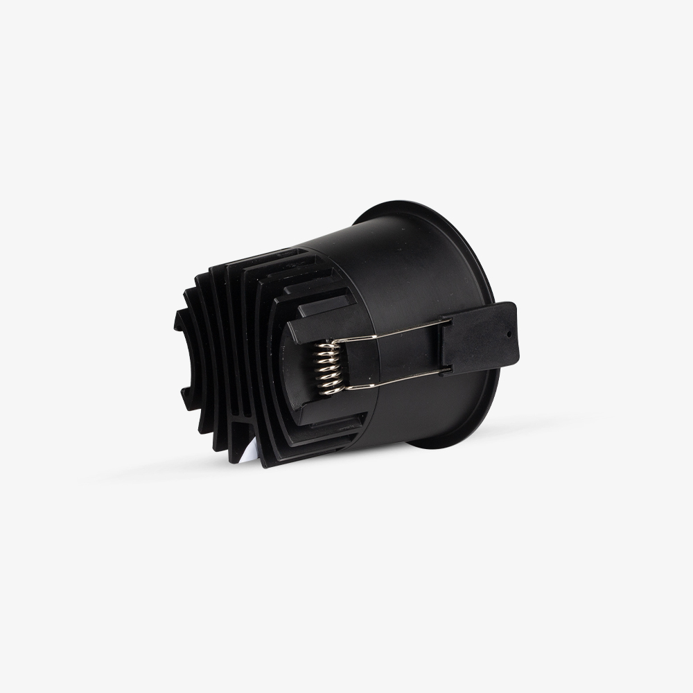 Đèn LED Downlight AT45 75/15W