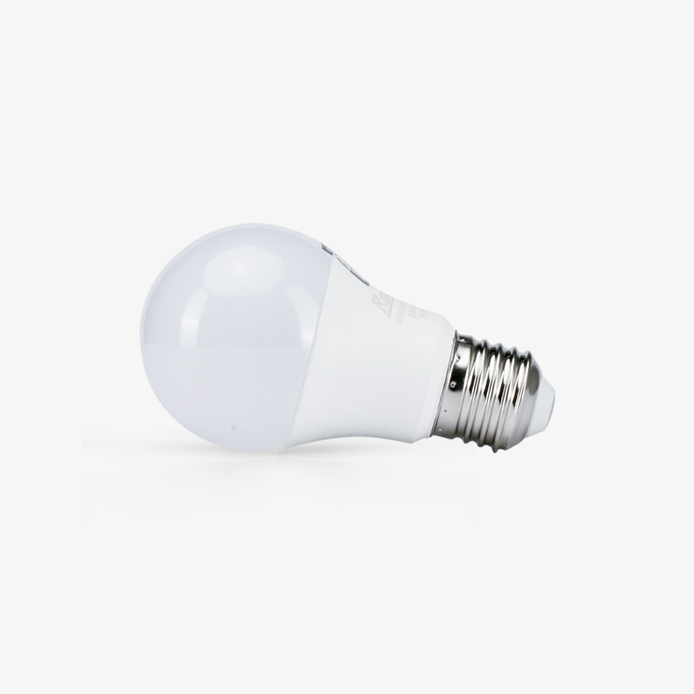 Bóng đèn LED Bulb tròn 5W  A55N4/5W.H