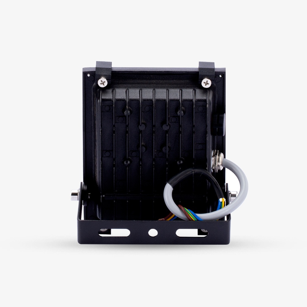 Đèn Pha LED 20W CP06 20W