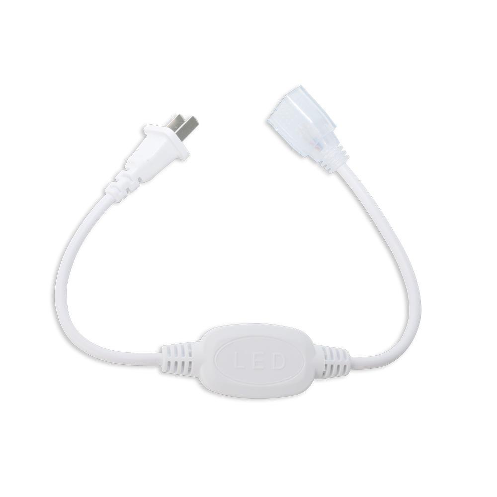 Bộ Driver led dây 7W  DR-LD01.7W