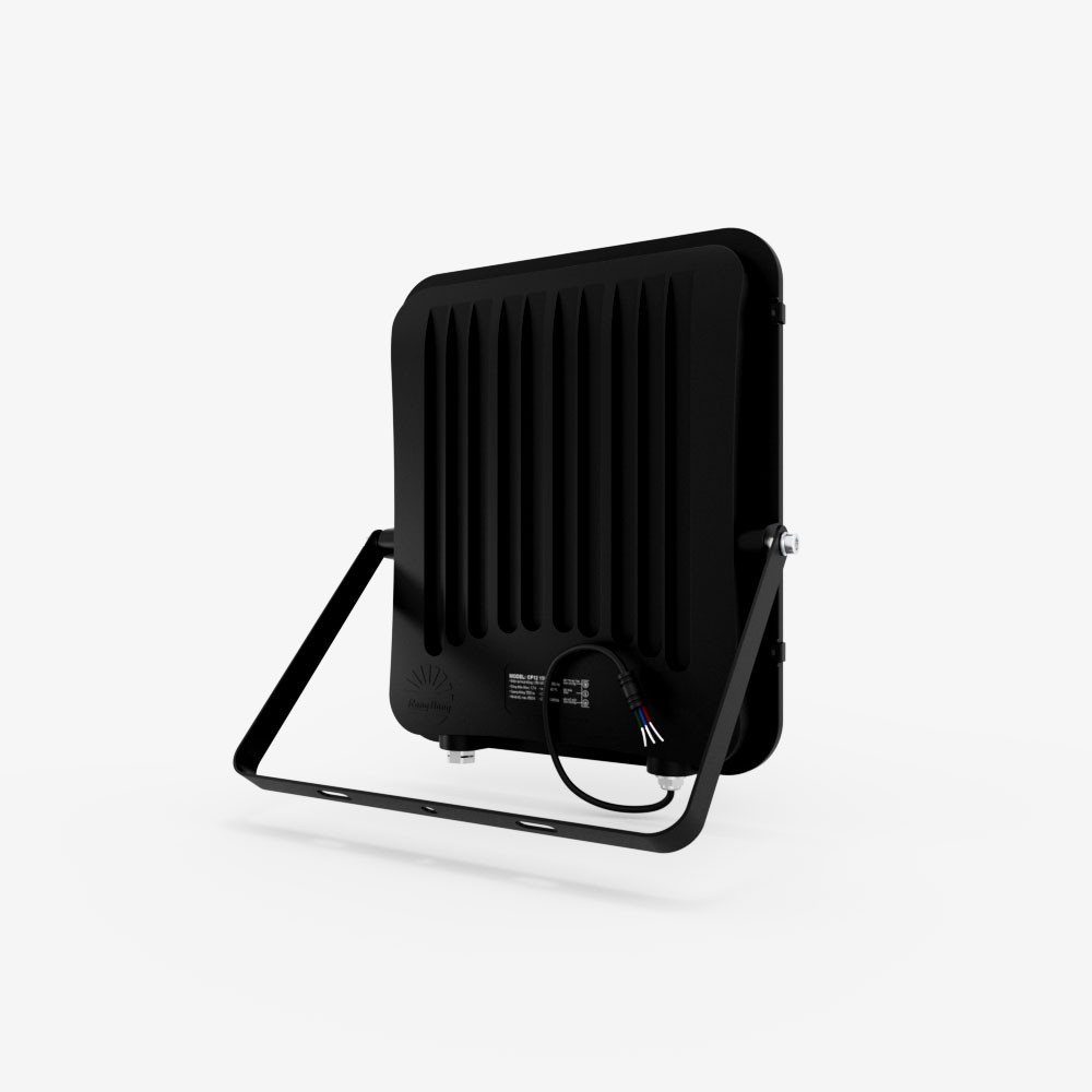 Đèn LED chiếu pha CP12 150W