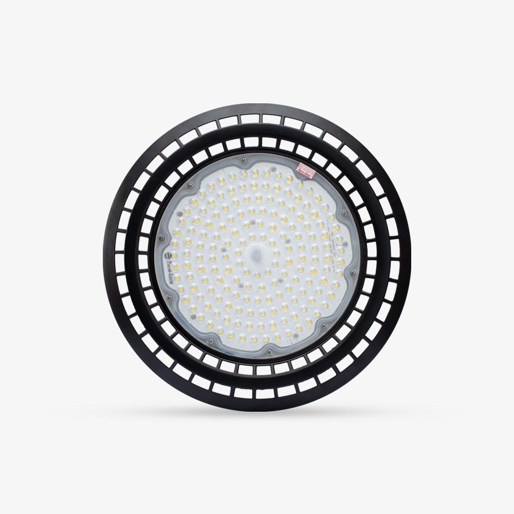 Đèn LED Highbay 150W HB03 350/150W