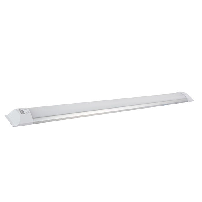 Đèn LED nổi trần đổi màu M26 36W  M26 ĐM 1200/36W