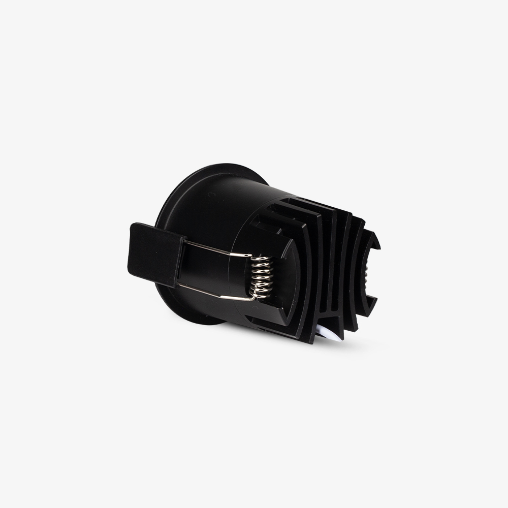 Đèn LED Downlight AT45 55/12W